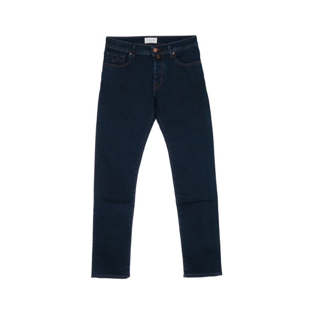 Jacob Cohen Men Denim